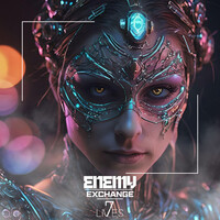 Thumbnail for the Enemy - Exchange link, provided by host site