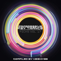 Thumbnail for the Audiomatic - Exchange - Astrix Remix link, provided by host site