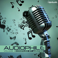 Thumbnail for the Vaishiyas - Exchange - Astrix Remix link, provided by host site