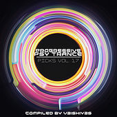 Thumbnail for the Audiomatic - Exchange (Astrix Remix) link, provided by host site