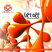 Thumbnail for the Elec3 - Exchange link, provided by host site