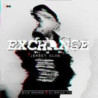 Thumbnail for the Kyle Edwards - Exchange (Jersey Club) link, provided by host site