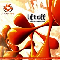 Thumbnail for the Elec3 - Exchange - Original Mix link, provided by host site