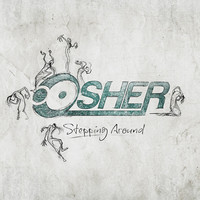 Thumbnail for the Vaishiyas - Exchange - Osher Remix link, provided by host site