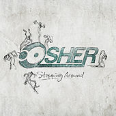 Thumbnail for the Audiomatic - Exchange (Osher Remix) link, provided by host site