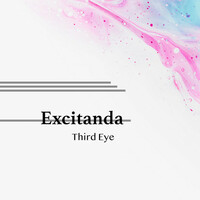 Thumbnail for the Third Eye - Excitanda link, provided by host site