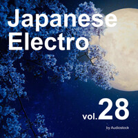 Thumbnail for the Jun - Exciting link, provided by host site