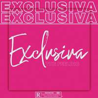 Thumbnail for the The Feeling - Exclusiva link, provided by host site