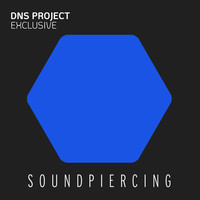 Image of DNS Project linking to their artist page due to link from them being at the top of the main table on this page