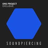 Thumbnail for the DNS Project - Exclusive link, provided by host site