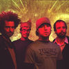 Thumbnail for the Rogue Wave - Exclusive link, provided by host site