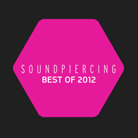 Thumbnail for the DNS Project - Exclusive - Bigroom Mix link, provided by host site