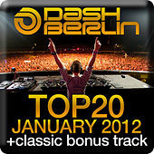 Thumbnail for the DNS Project - Exclusive (Bigroom Mix) link, provided by host site