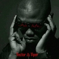Thumbnail for the Vector - Exclusive Collaborations link, provided by host site
