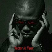 Thumbnail for the Vector - Exclusive Collaborations link, provided by host site