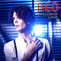Thumbnail for the Néo - Exclusive love link, provided by host site