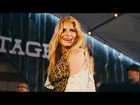 Thumbnail for the Jessica Simpson - Exclusive Luck Reunion Recap 2025 (First Performance in 15 Years!) link, provided by host site