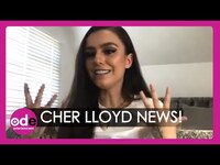 Thumbnail for the Cher Lloyd - Exclusive: "One Direction Haven't Changed In 10 years!" link, provided by host site