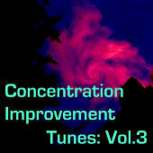 Thumbnail for the The Message - Excruciating Emotions link, provided by host site