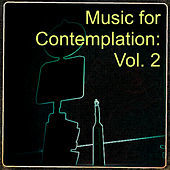 Thumbnail for the Loopback - Excruciating Spaces link, provided by host site