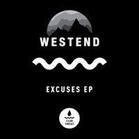Thumbnail for the Westend - Excuses link, provided by host site
