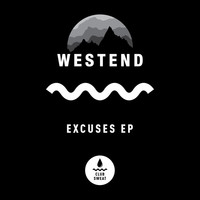Thumbnail for the Westend - Excuses link, provided by host site