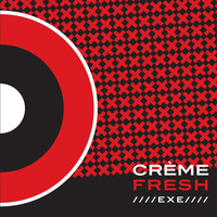 Thumbnail for the Jimmy Carris - Exe link, provided by host site