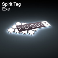 Thumbnail for the Spirit Tag - Exe link, provided by host site