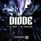 Thumbnail for the Diode - Exe link, provided by host site