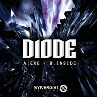 Thumbnail for the Diode - Exe link, provided by host site