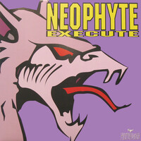 Thumbnail for the Neophyte - Execute link, provided by host site