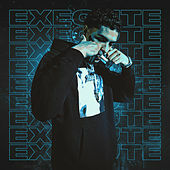Thumbnail for the Jay Critch - Execute link, provided by host site