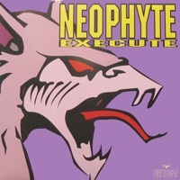 Thumbnail for the Neophyte - Execute link, provided by host site