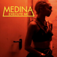 Thumbnail for the Medina - Execute Me link, provided by host site