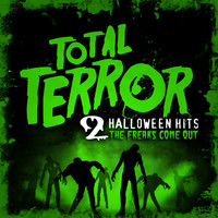 Thumbnail for the Dark By Design - Execute - Original Mix link, provided by host site