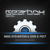 Thumbnail for the Mike Steventon - Execute Reloaded link, provided by host site