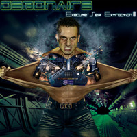 Thumbnail for the Debonaire - Execute: Self Extraction link, provided by host site