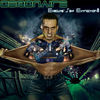 Thumbnail for the Debonaire - Execute: Self Extraction link, provided by host site
