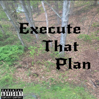 Thumbnail for the Rara - Execute That Plan link, provided by host site