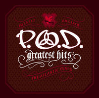 Thumbnail for the P.O.D. - Execute the Sounds link, provided by host site