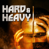 Thumbnail for the P.O.D. - Execute the Sounds link, provided by host site