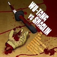 Thumbnail for the Inspectah Deck - Execute Them link, provided by host site