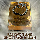 Thumbnail for the Inspectah Deck - Execute Them link, provided by host site
