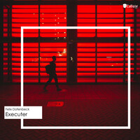 Thumbnail for the Felix Dofenbeck - Executer link, provided by host site