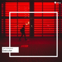 Thumbnail for the Felix Dofenbeck - Executer link, provided by host site