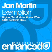 Thumbnail for the Jan Martin - Exemption link, provided by host site