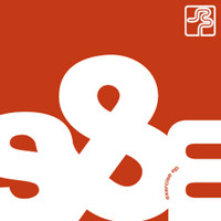 Thumbnail for the Samim - Exercise link, provided by host site