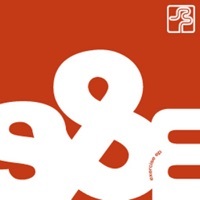 Thumbnail for the Samim - Exercise link, provided by host site