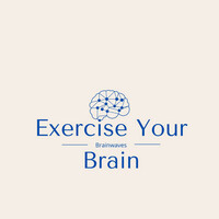 Thumbnail for the Brainwaves Mike - Exercise Your Brain link, provided by host site