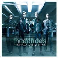 Thumbnail for the the Echoes - Exes and Whys link, provided by host site